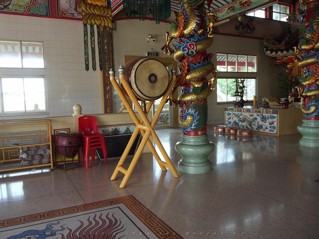 04 THAILANDE-KORAT   (14).JPG